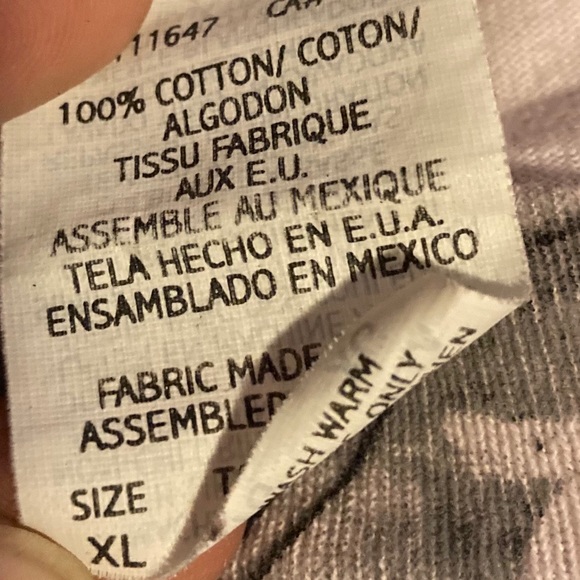 Graffiti - Picture 4 of 5